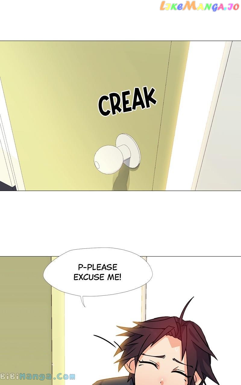 Real World Mobile Chapter 13 - page 49