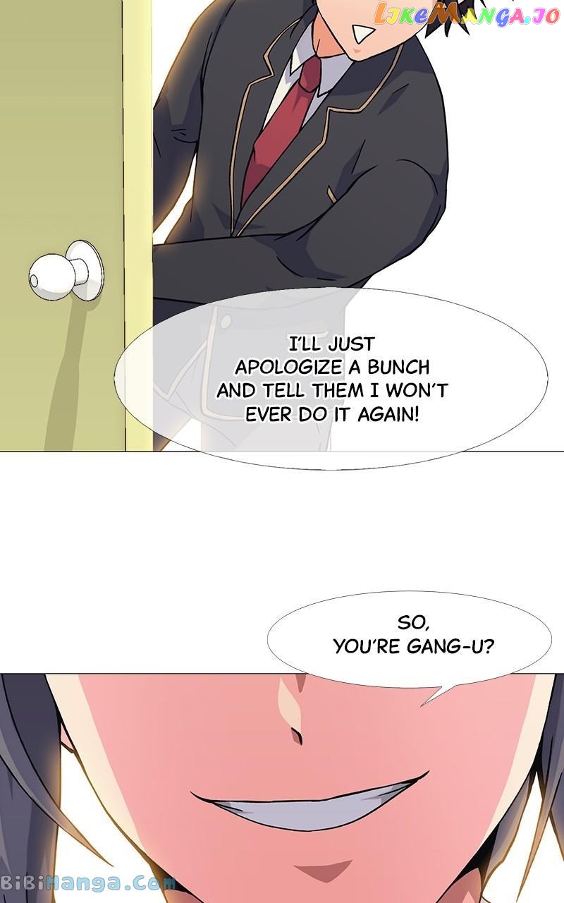 Real World Mobile Chapter 13 - page 50