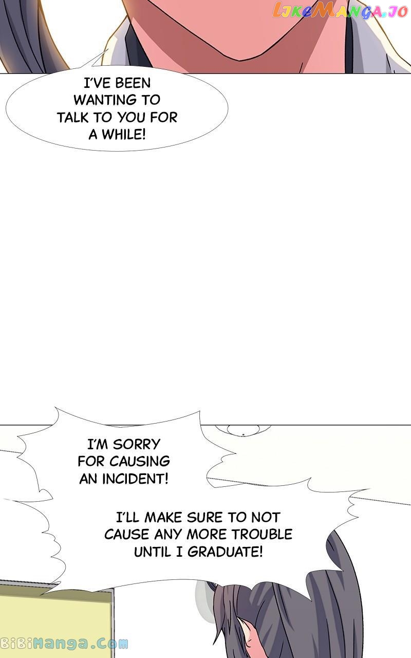 Real World Mobile Chapter 13 - page 51