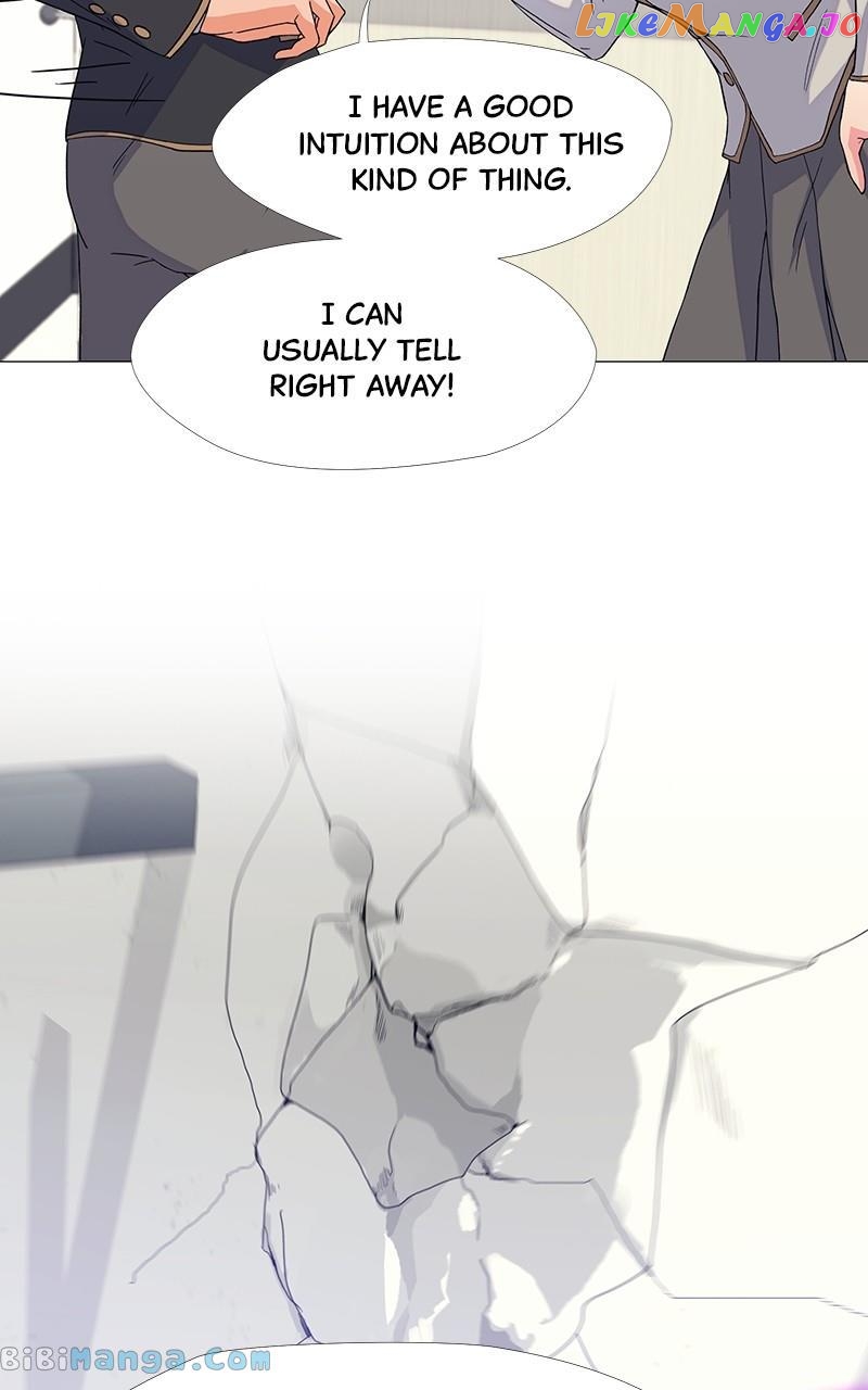 Real World Mobile Chapter 13 - page 57