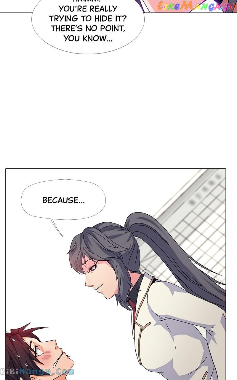 Real World Mobile Chapter 13 - page 60