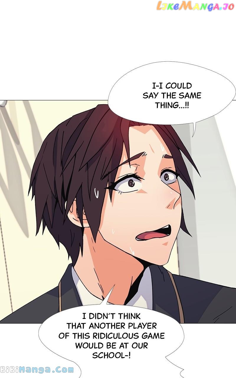 Real World Mobile Chapter 13 - page 67