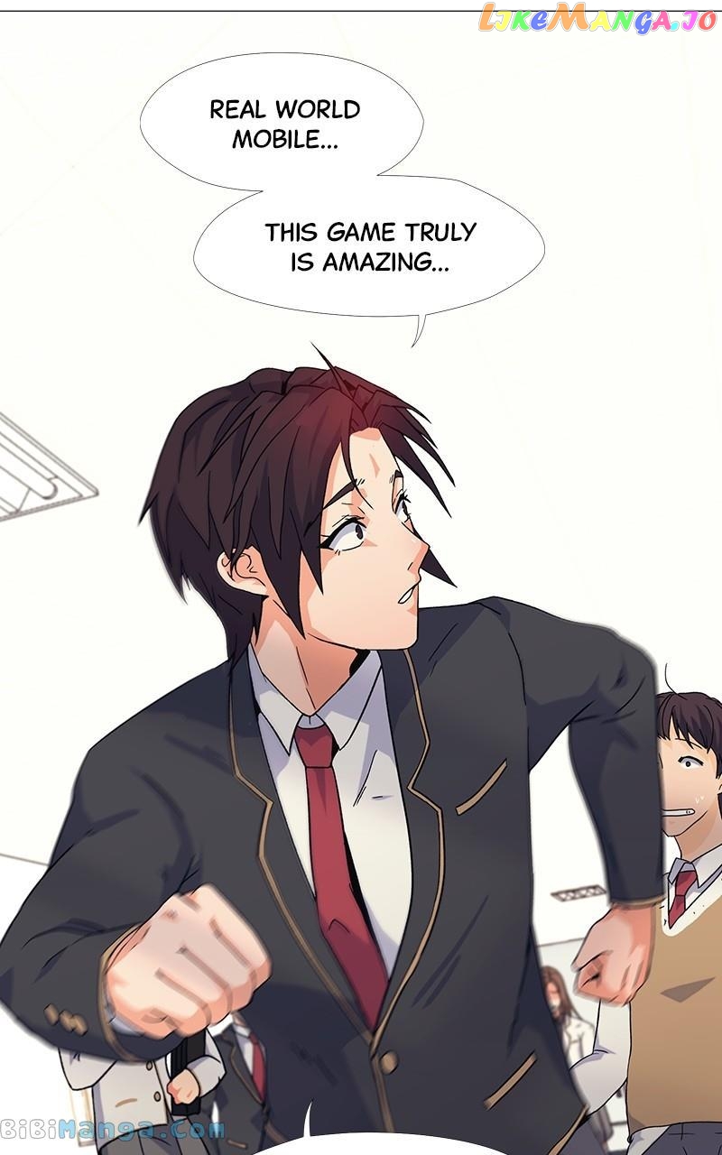 Real World Mobile Chapter 13 - page 8