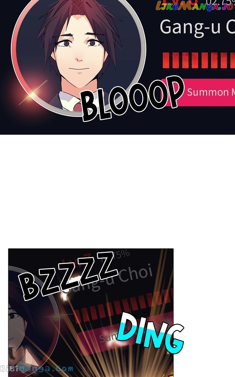 Real World Mobile Chapter 14 - page 10