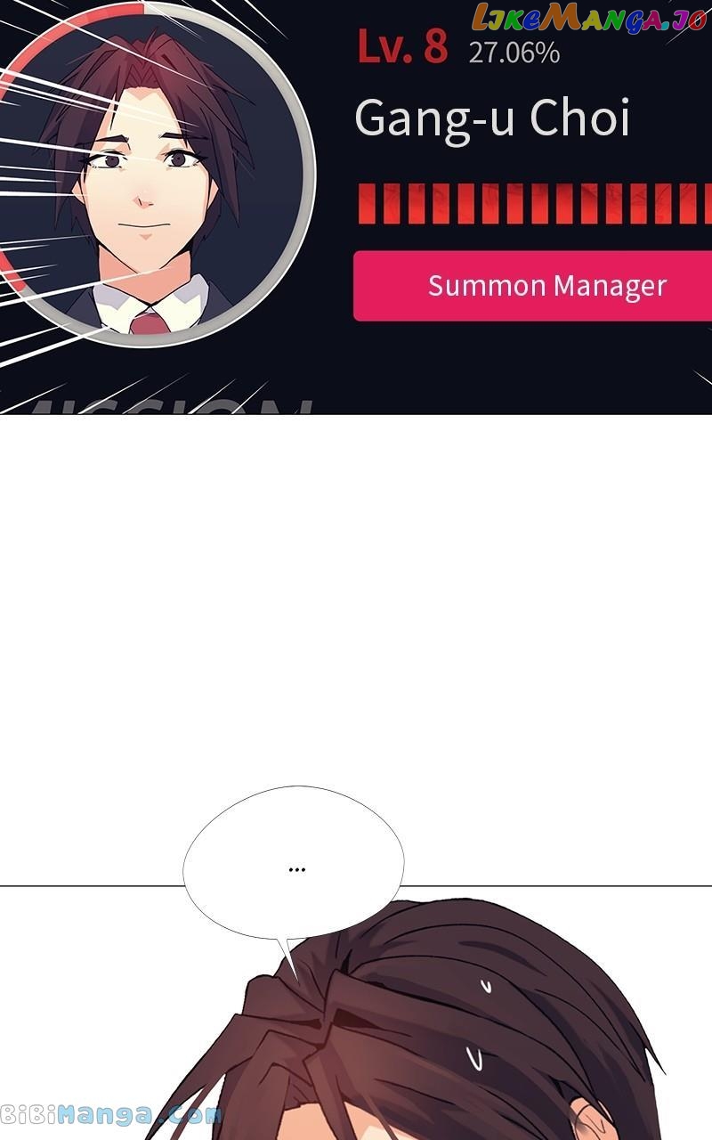 Real World Mobile Chapter 14 - page 12