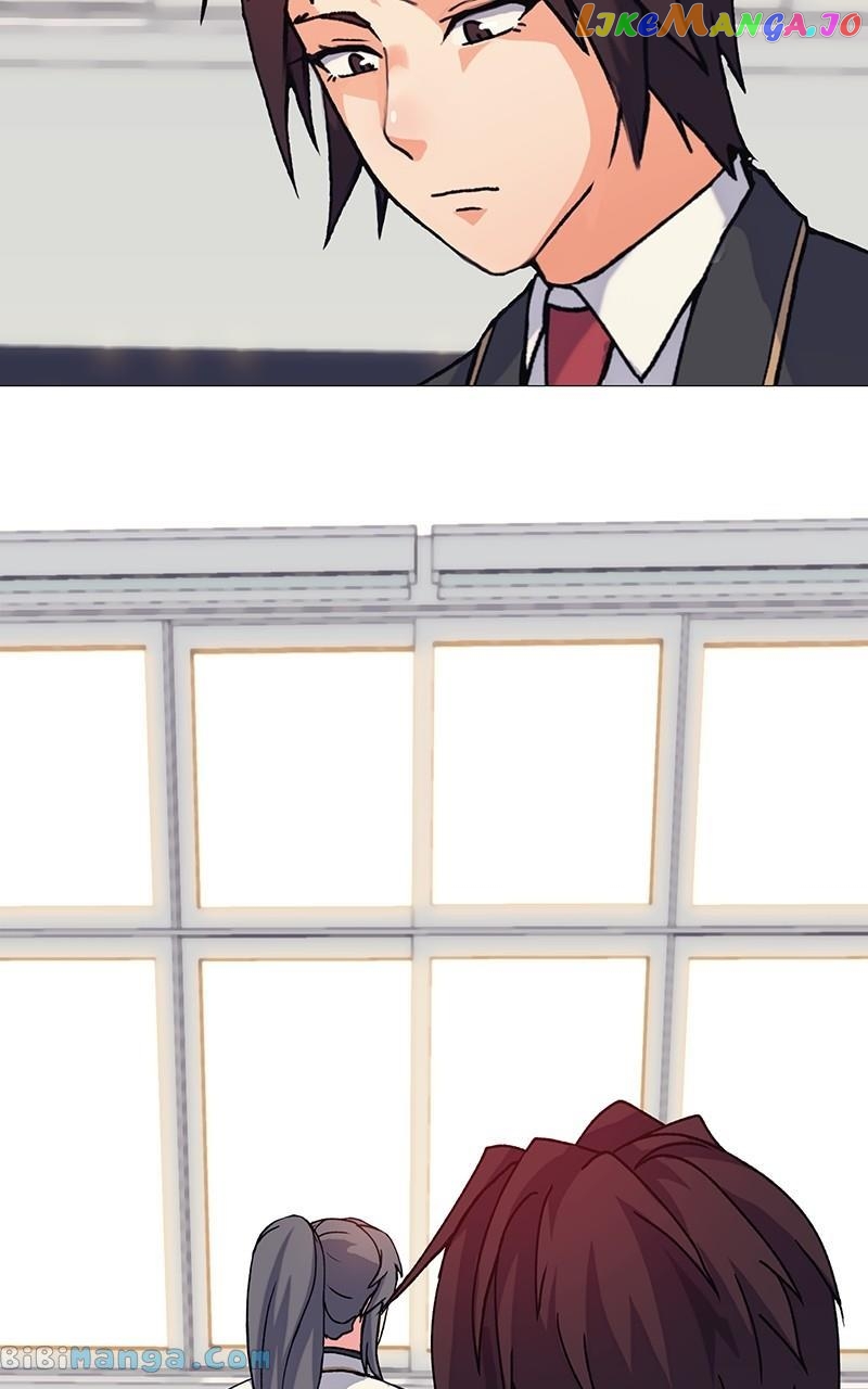 Real World Mobile Chapter 14 - page 19