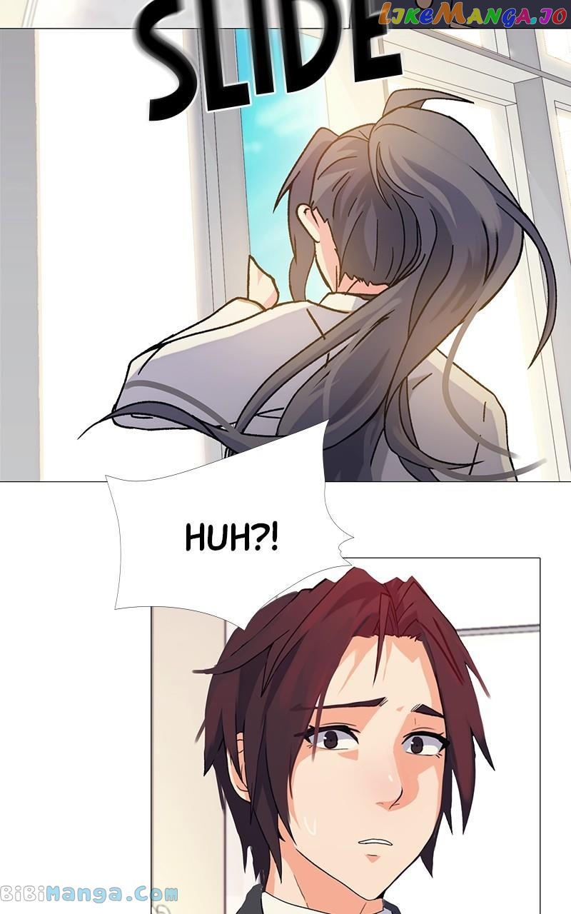 Real World Mobile Chapter 14 - page 21