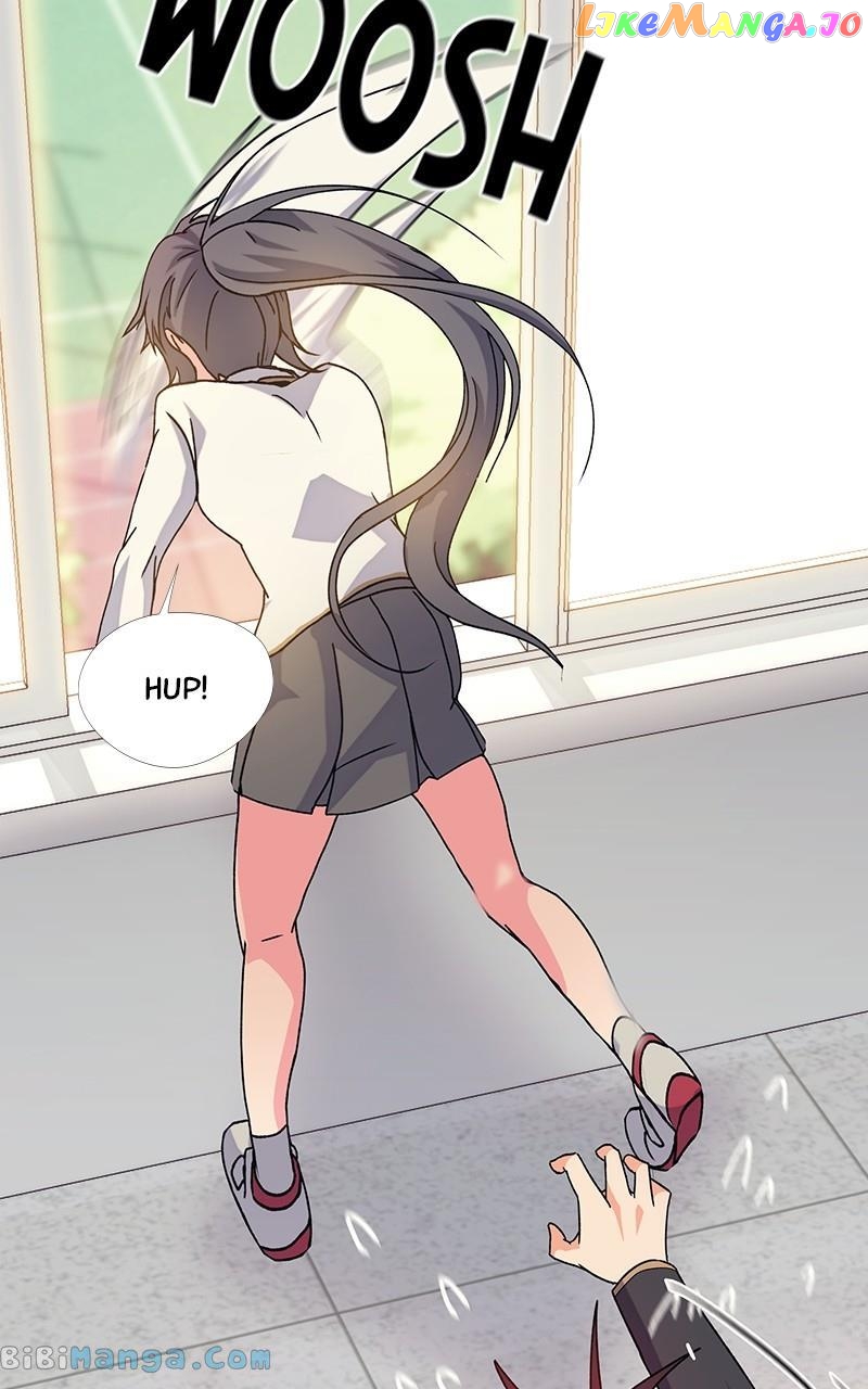 Real World Mobile Chapter 14 - page 23