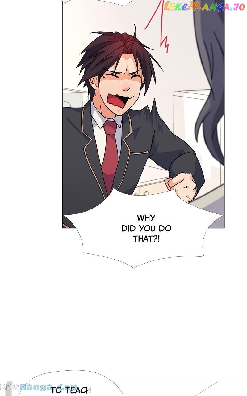 Real World Mobile Chapter 14 - page 28
