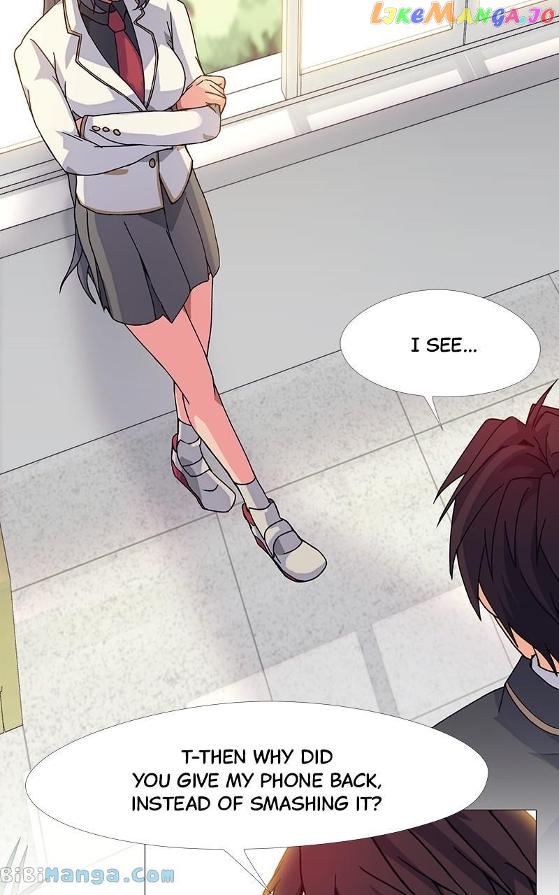 Real World Mobile Chapter 14 - page 33