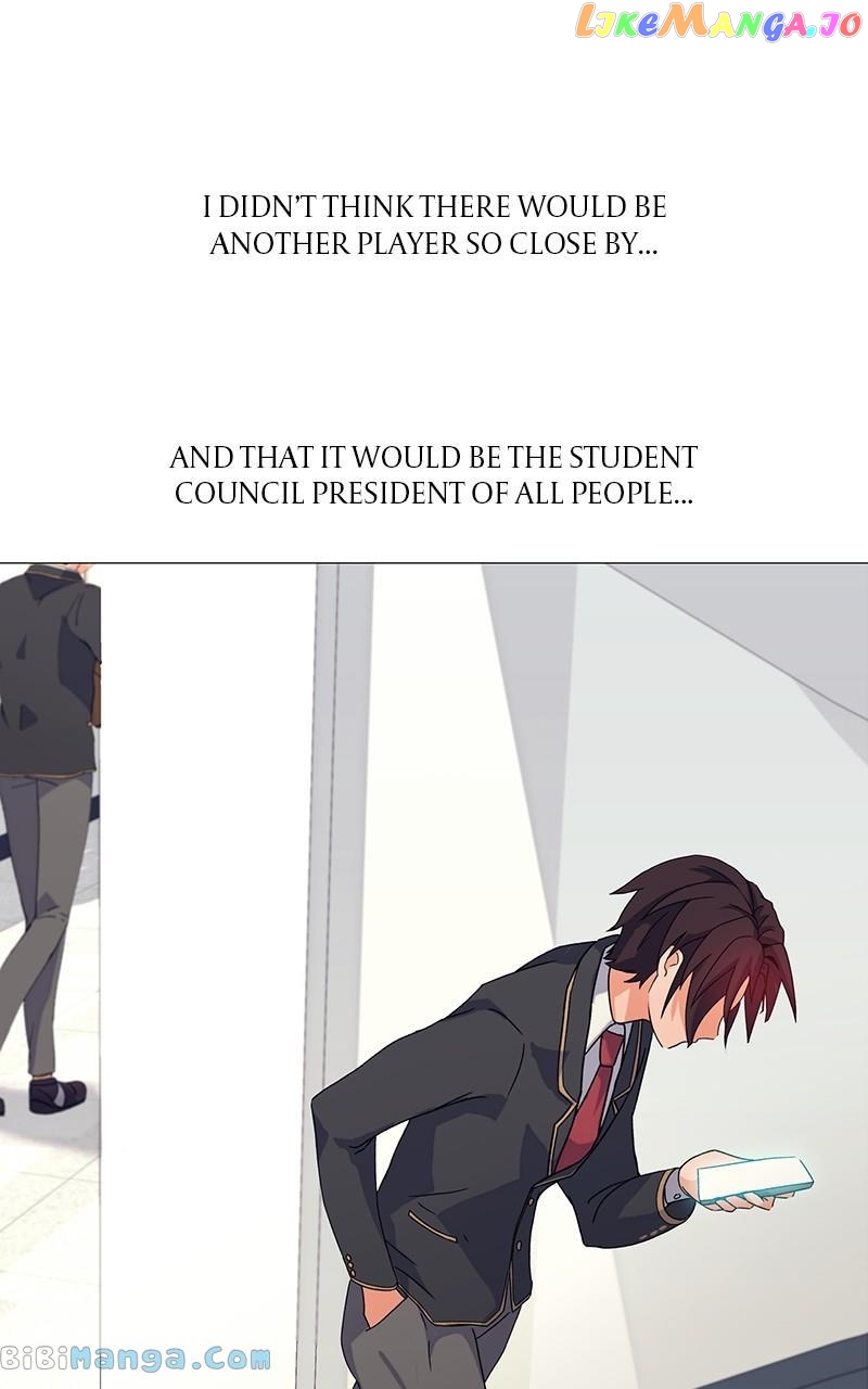 Real World Mobile Chapter 14 - page 40