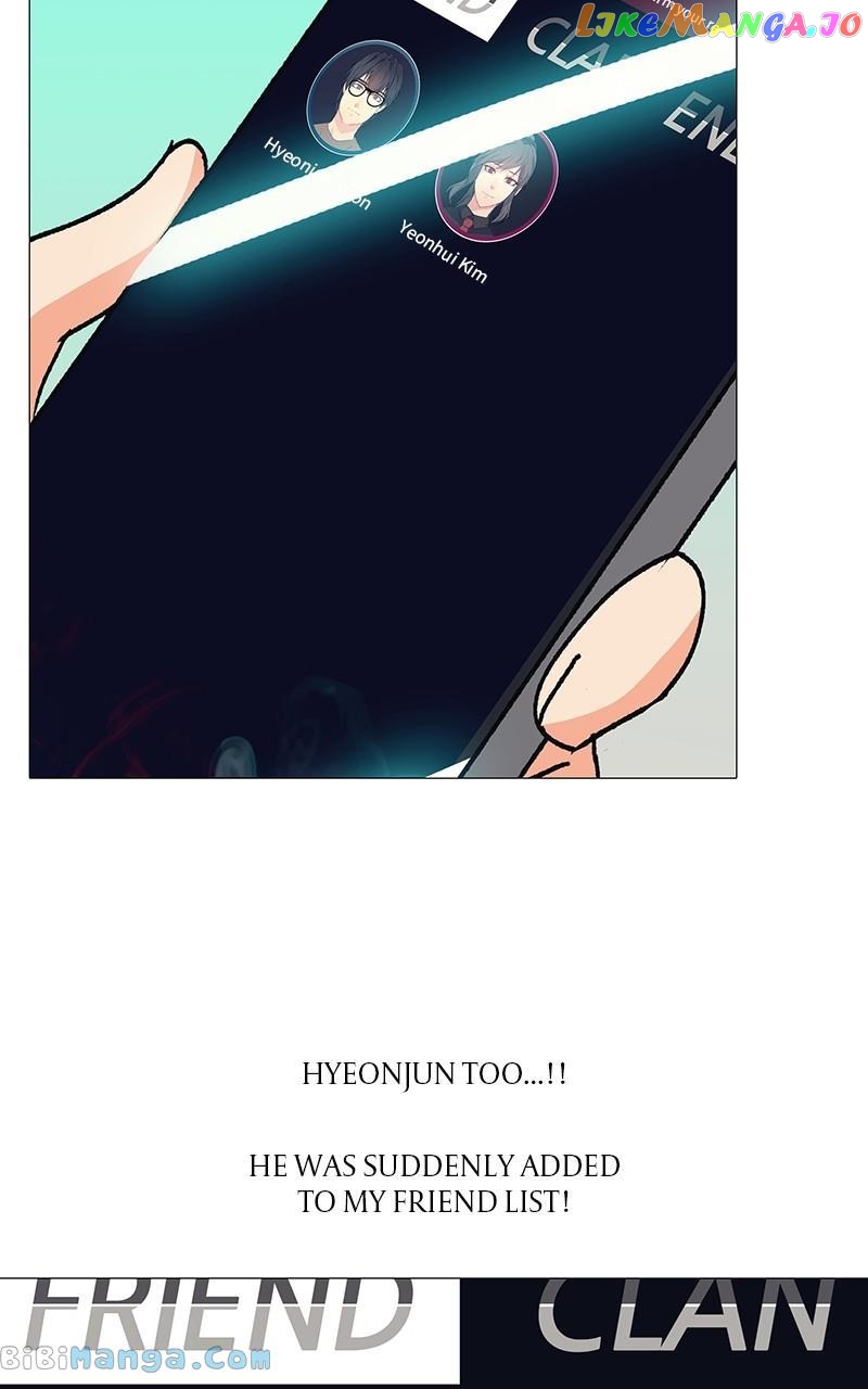 Real World Mobile Chapter 14 - page 43