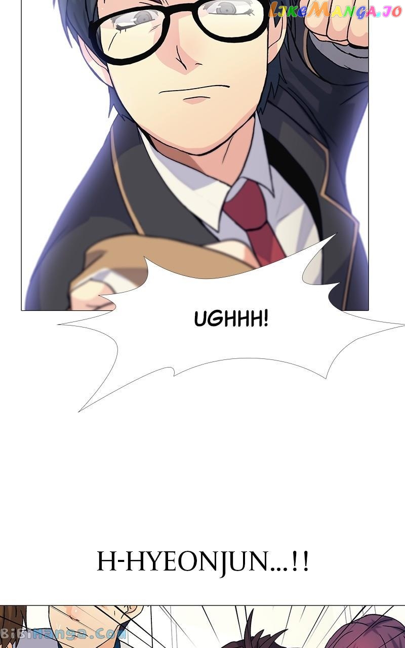 Real World Mobile Chapter 14 - page 50