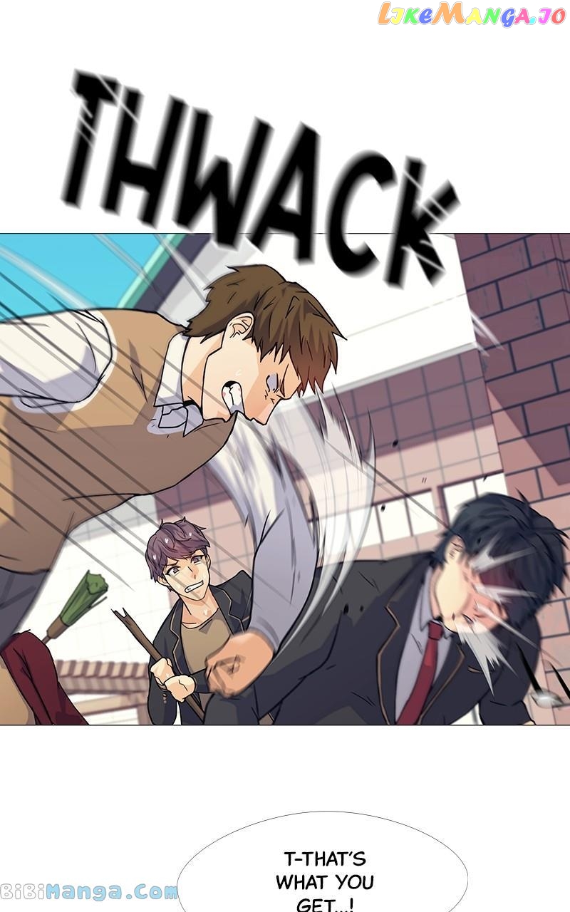Real World Mobile Chapter 14 - page 54