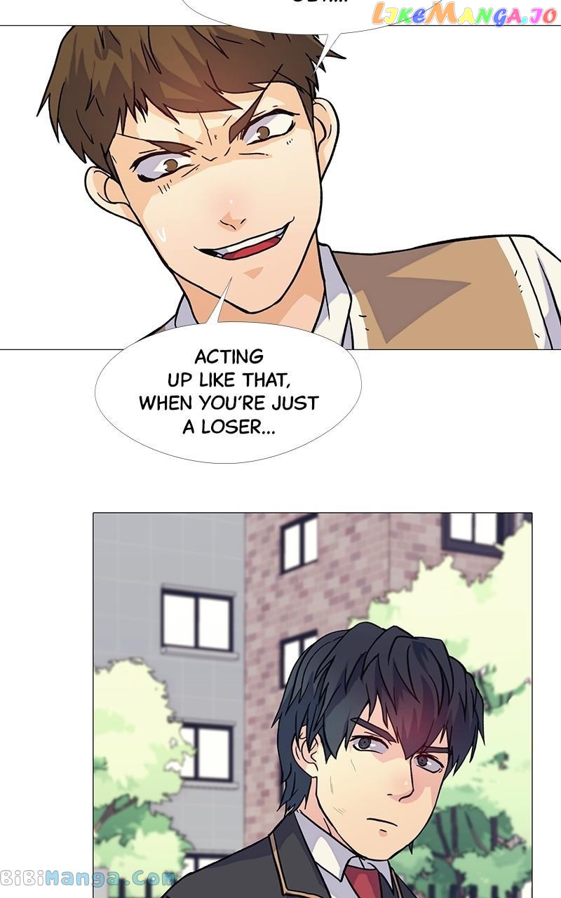 Real World Mobile Chapter 14 - page 55