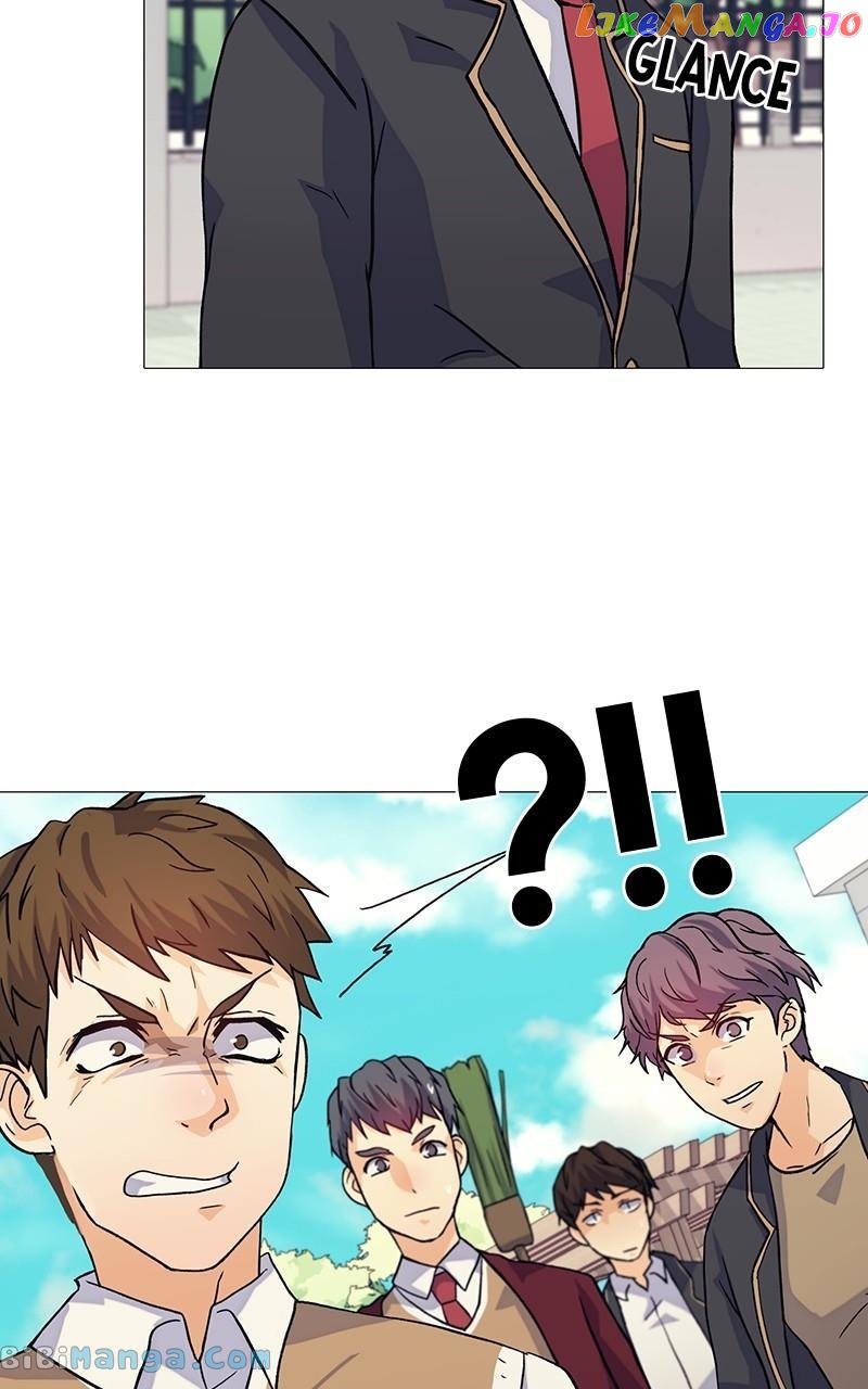 Real World Mobile Chapter 14 - page 56