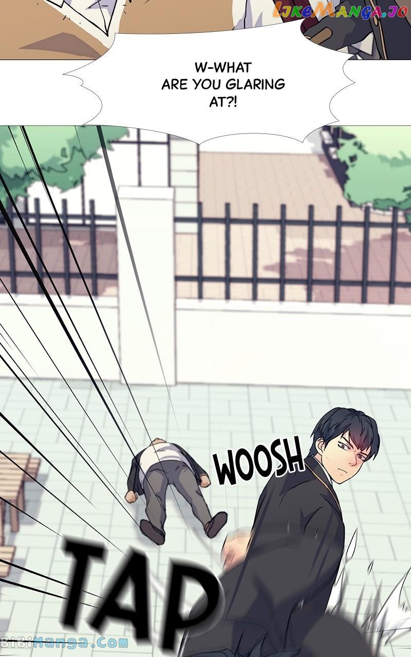 Real World Mobile Chapter 14 - page 57