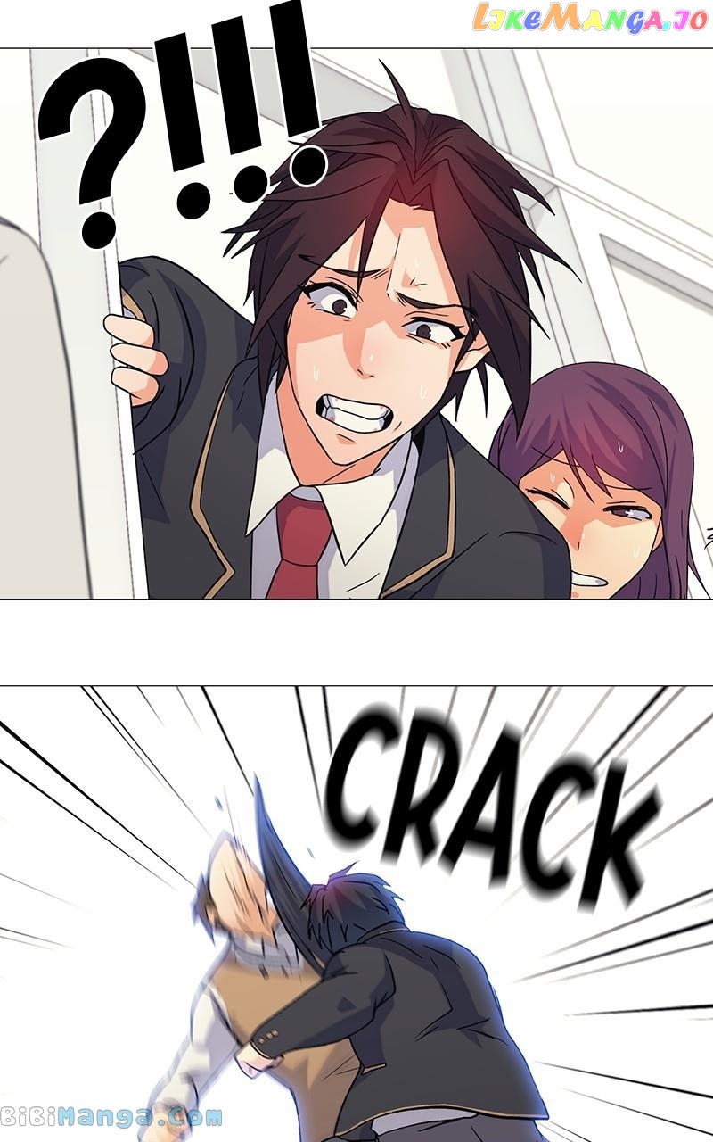 Real World Mobile Chapter 14 - page 59