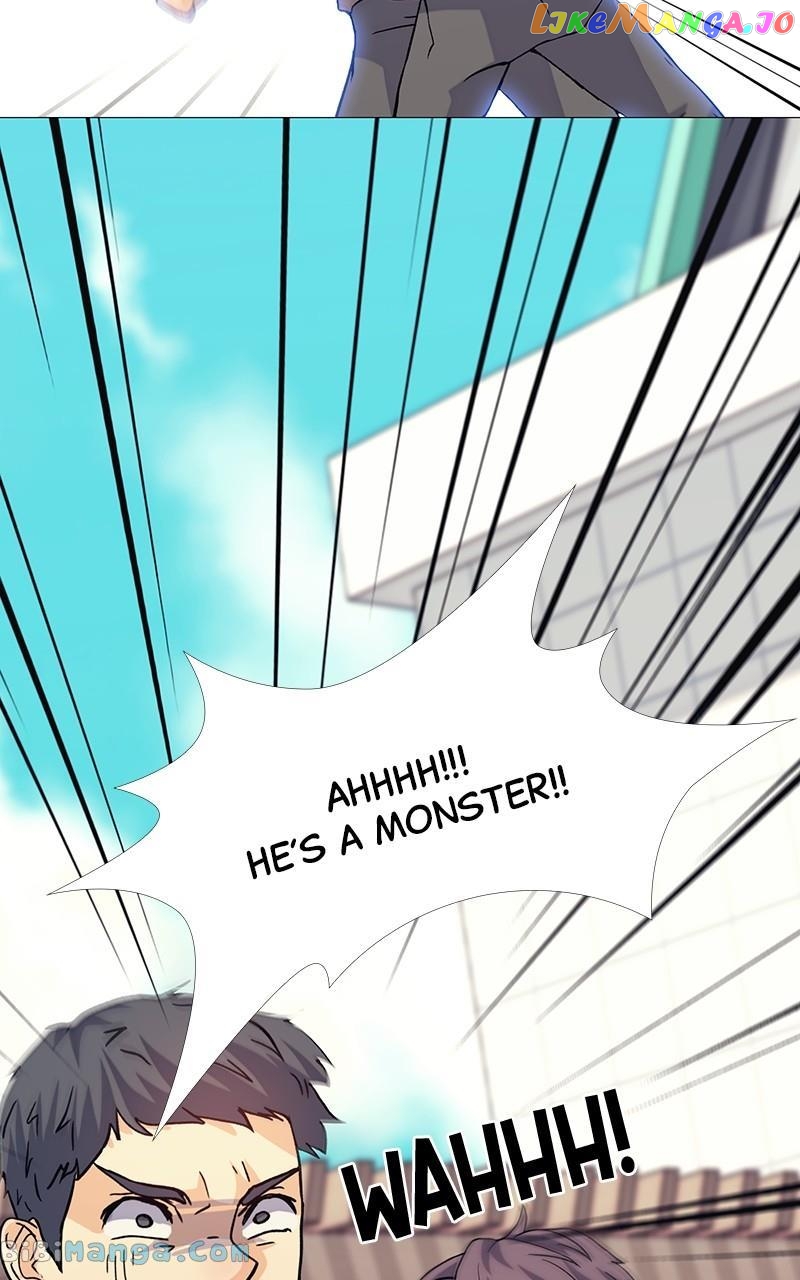 Real World Mobile Chapter 14 - page 60