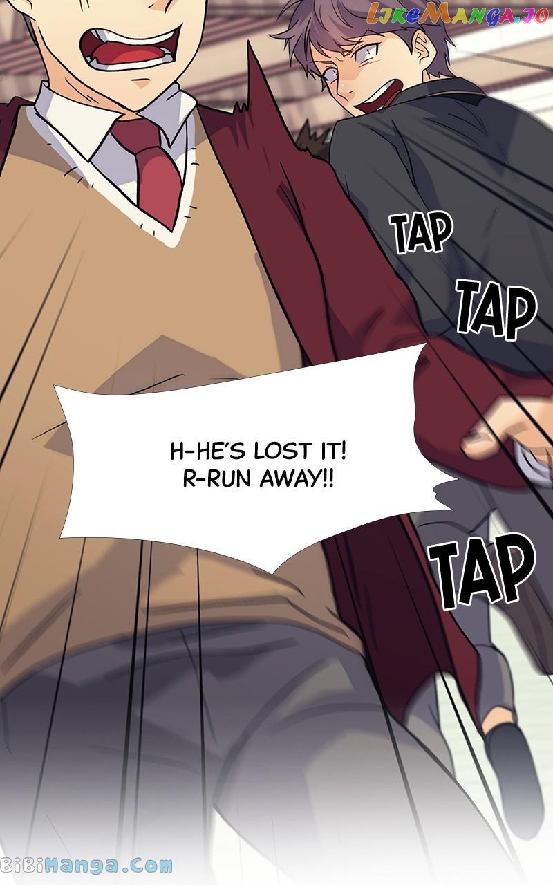 Real World Mobile Chapter 14 - page 61