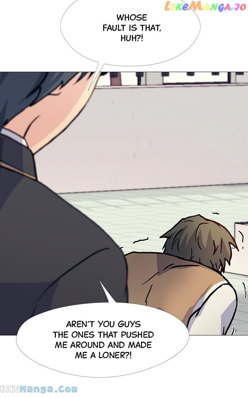 Real World Mobile Chapter 14 - page 66