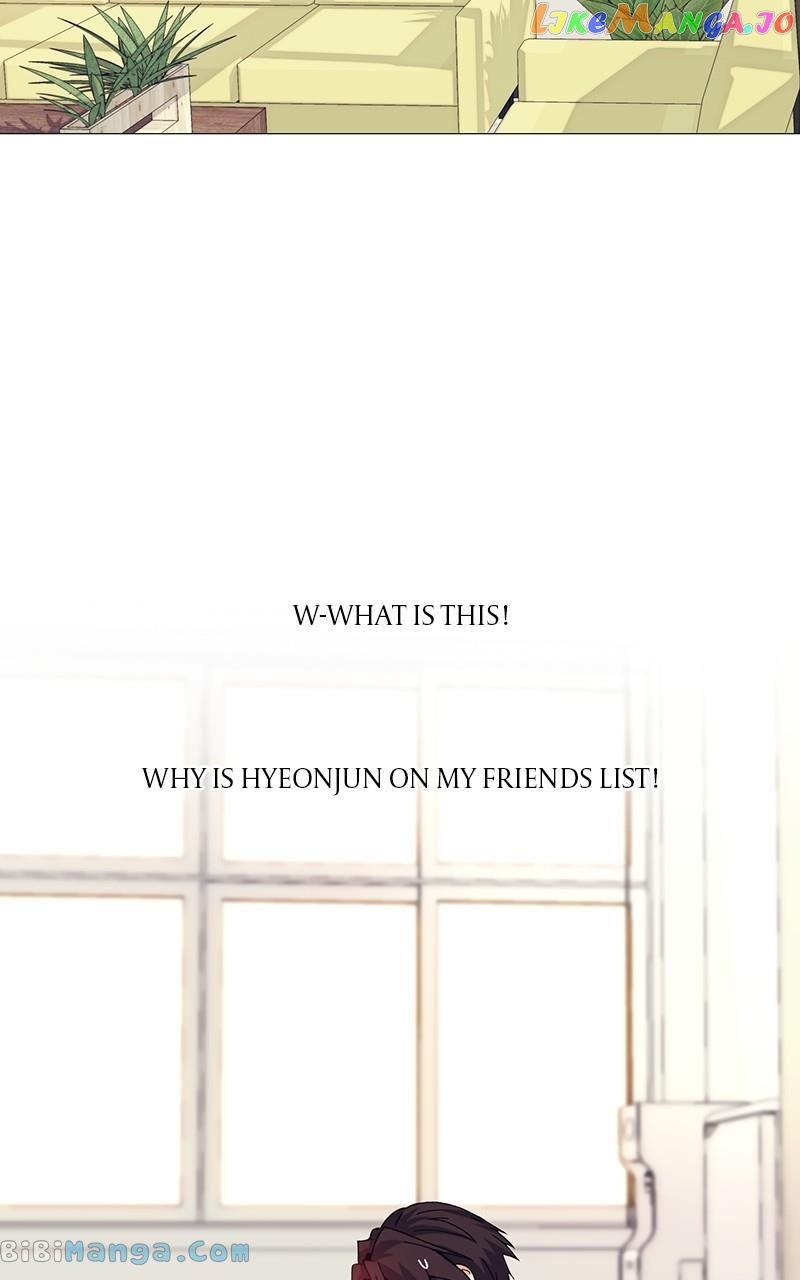 Real World Mobile Chapter 14 - page 7