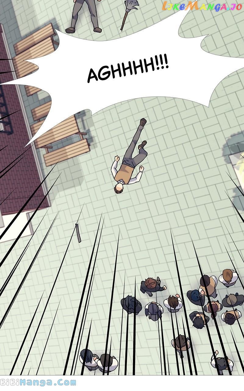 Real World Mobile Chapter 14 - page 70