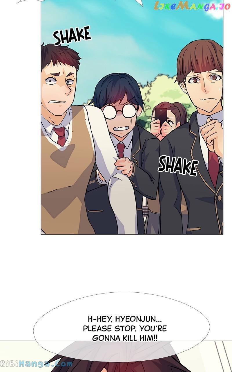 Real World Mobile Chapter 14 - page 72