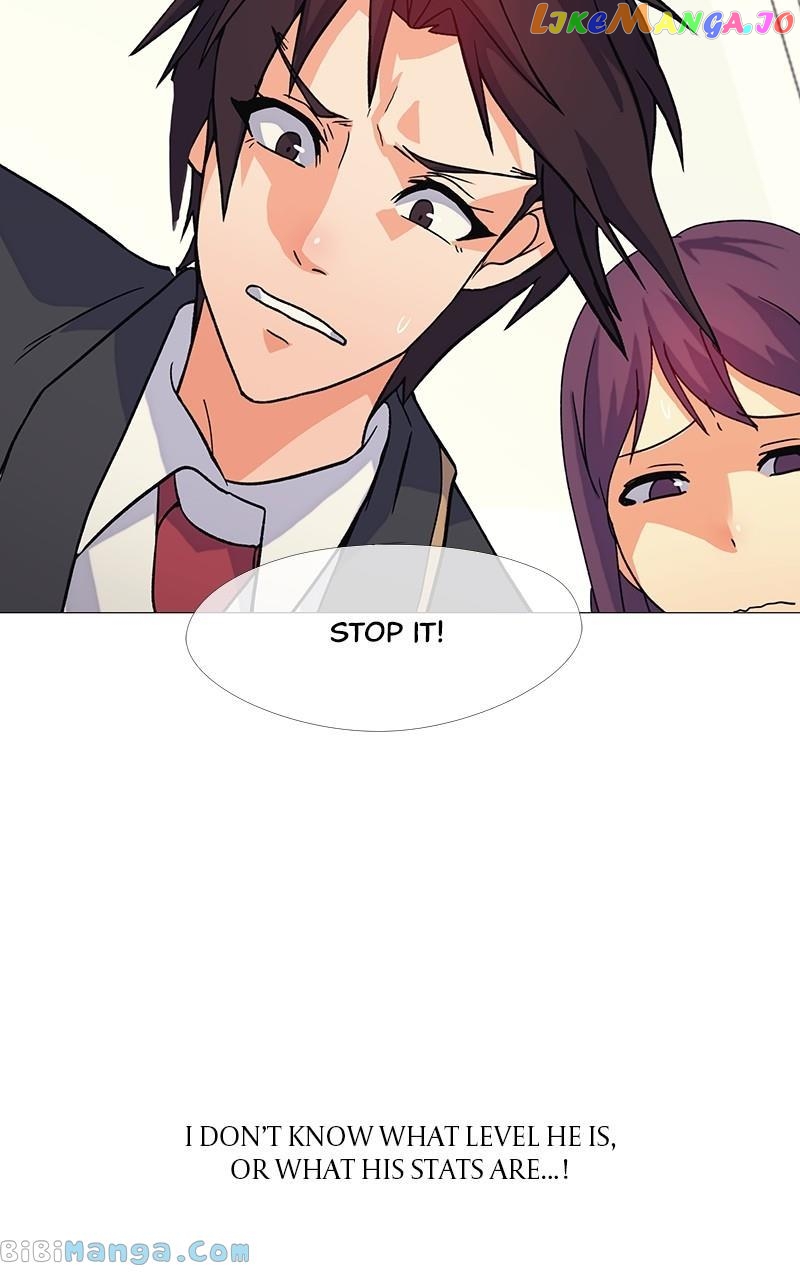 Real World Mobile Chapter 14 - page 73