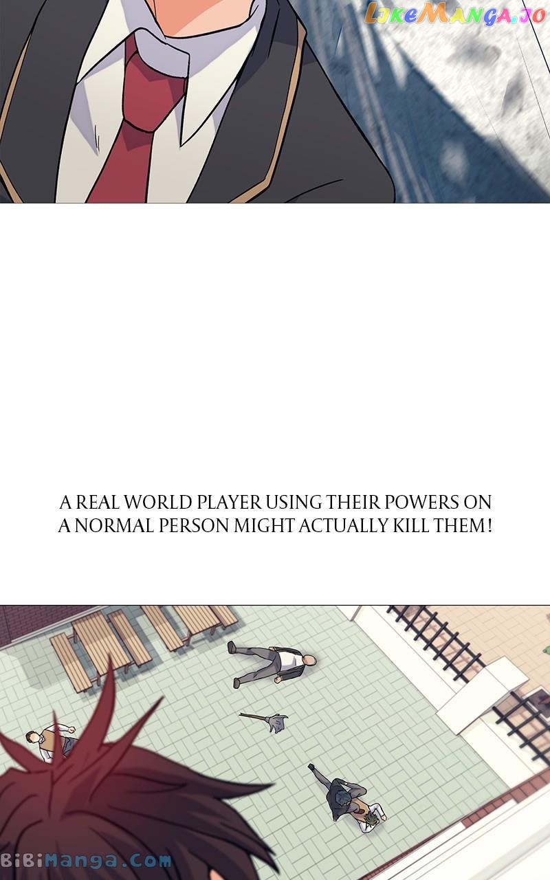 Real World Mobile Chapter 14 - page 75