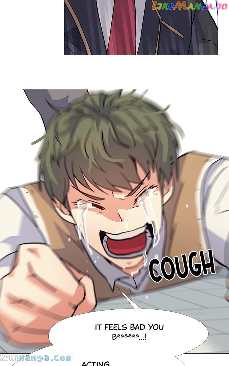 Real World Mobile Chapter 14 - page 77