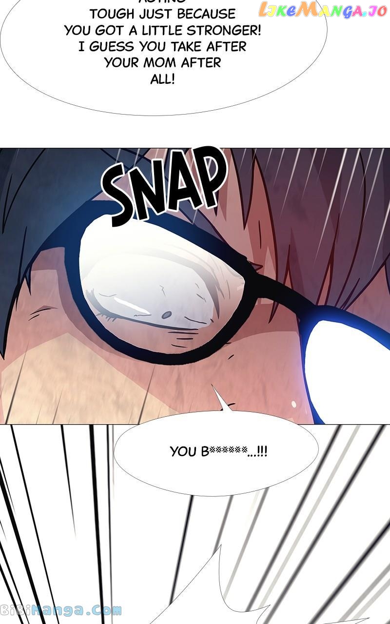 Real World Mobile Chapter 14 - page 78