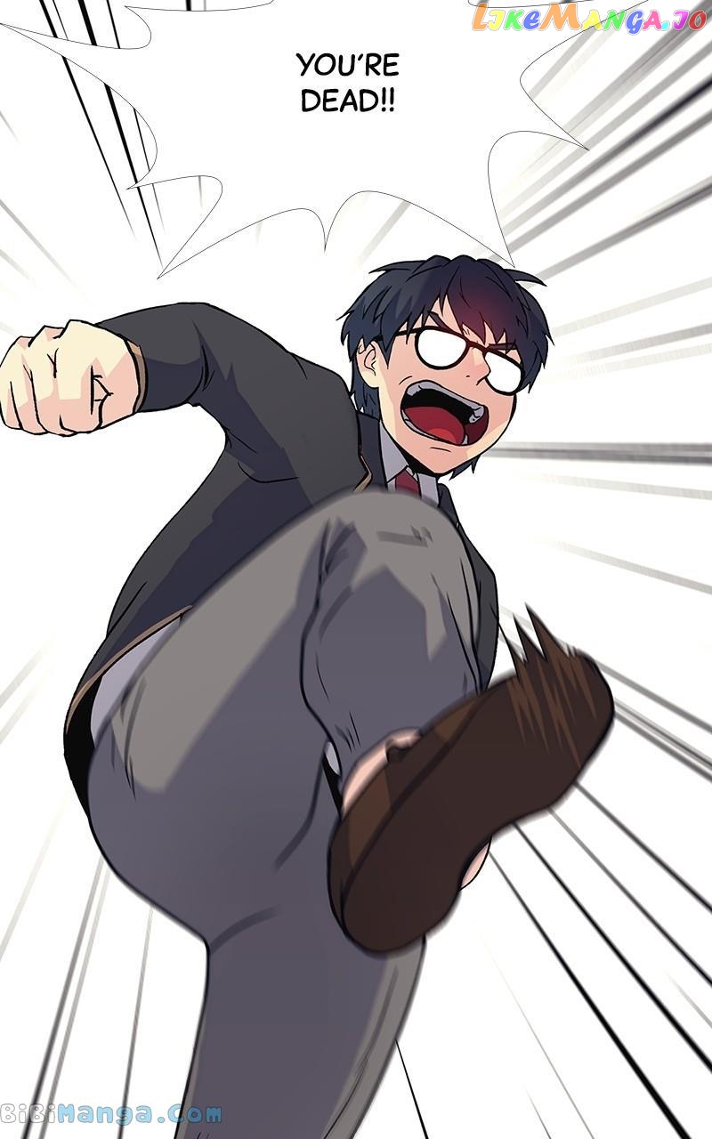 Real World Mobile Chapter 14 - page 79