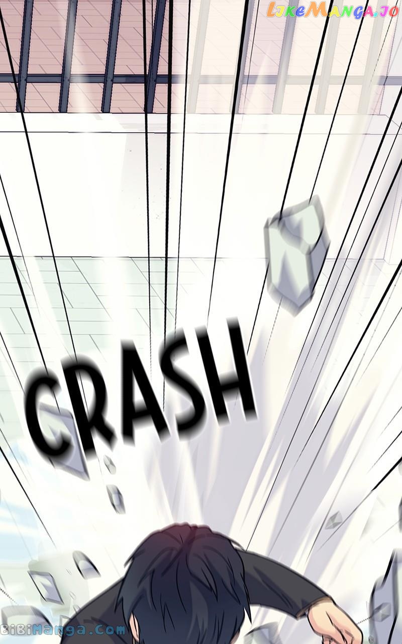 Real World Mobile Chapter 14 - page 81