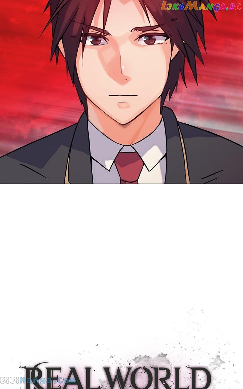 Real World Mobile Chapter 14 - page 86