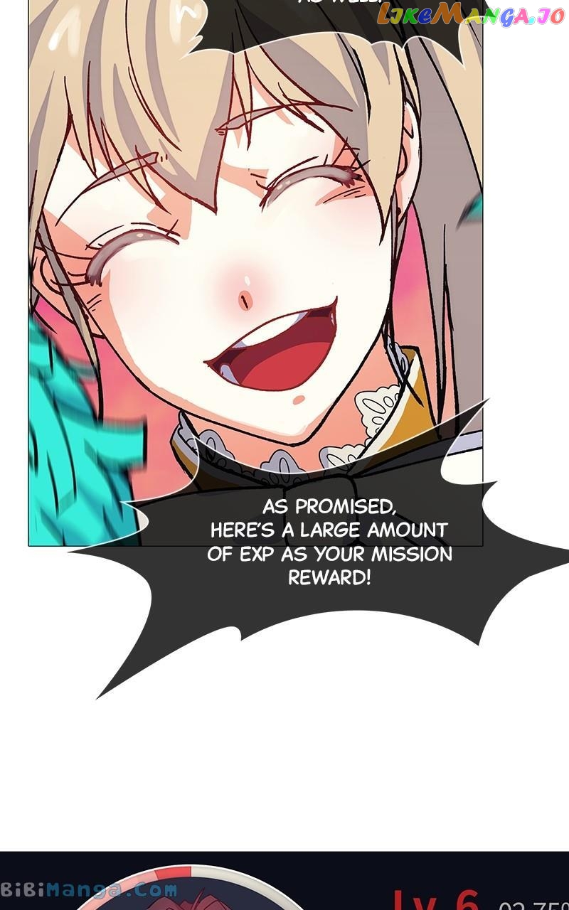 Real World Mobile Chapter 14 - page 9