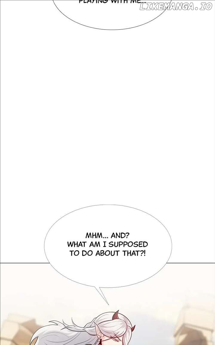 Real World Mobile Chapter 51 - page 29