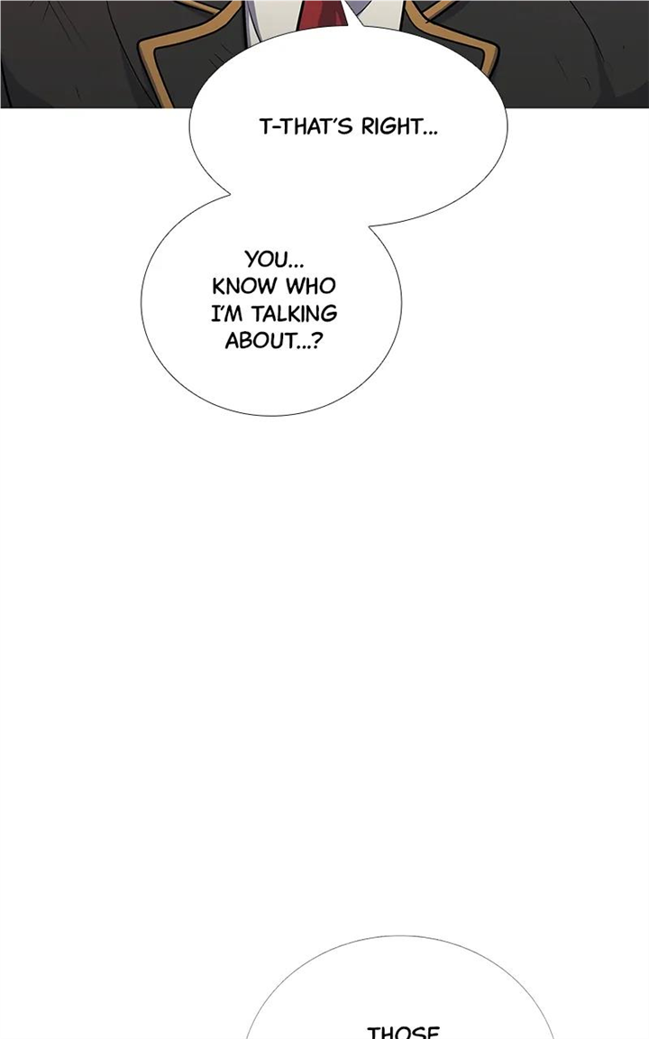 Real World Mobile Chapter 51 - page 46