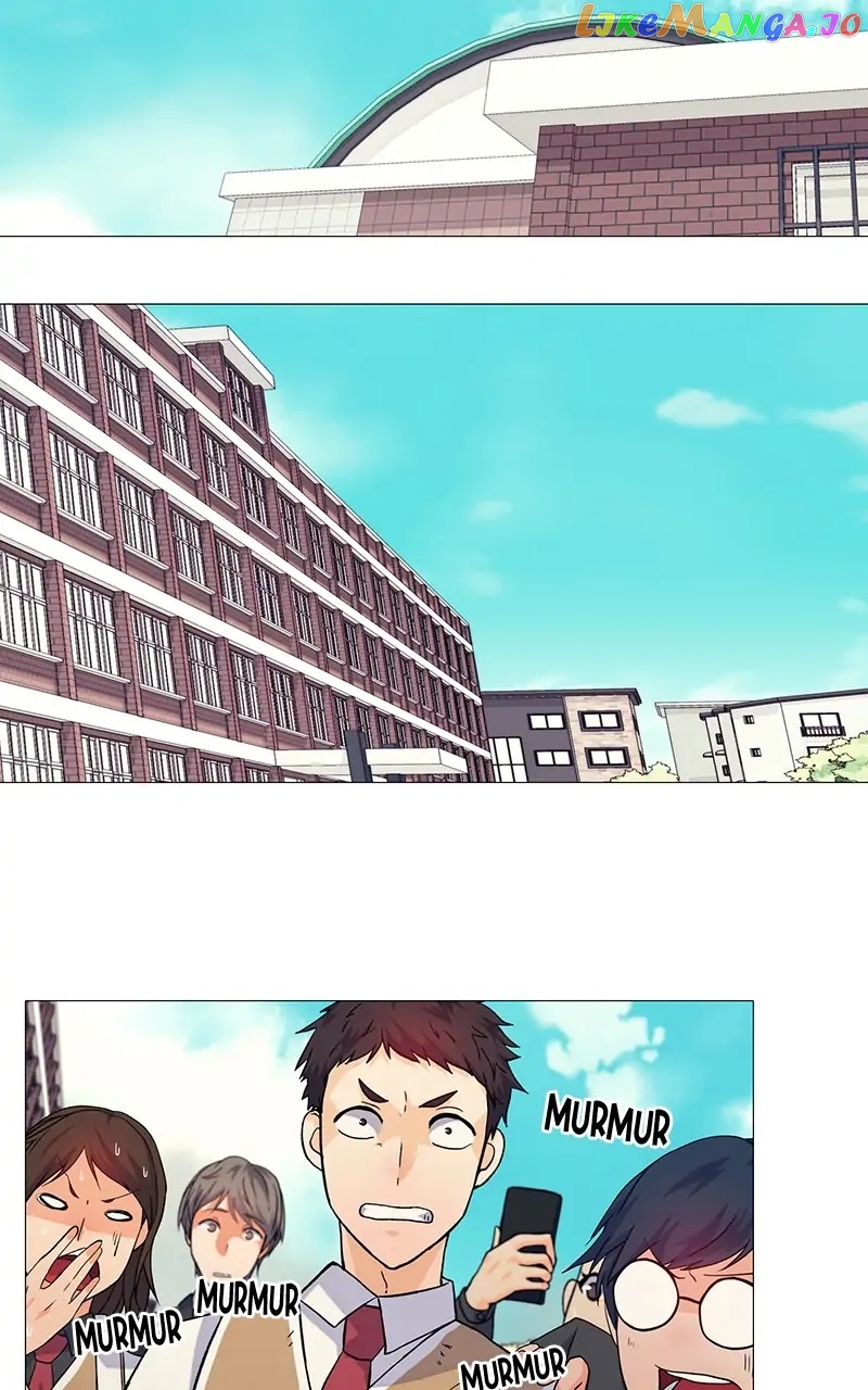 Real World Mobile Chapter 15 - page 10