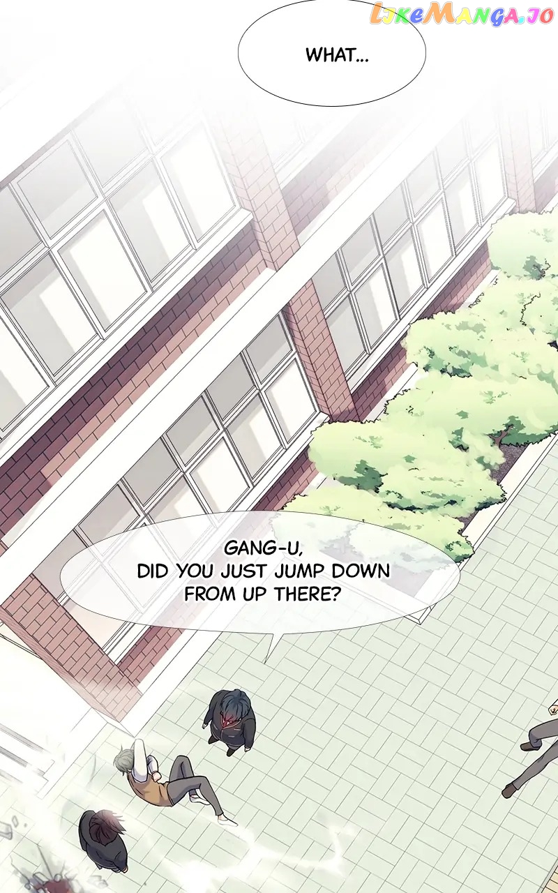 Real World Mobile Chapter 15 - page 12