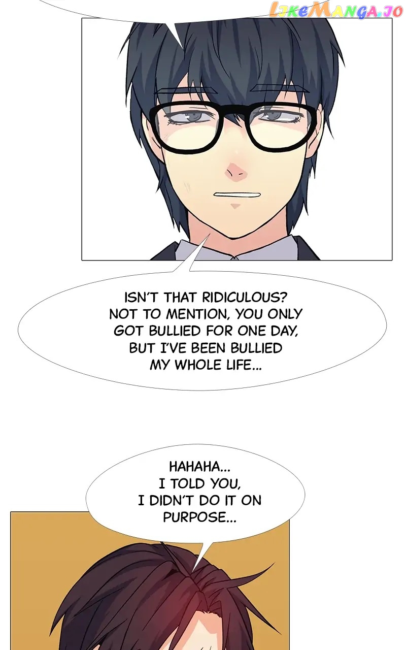 Real World Mobile Chapter 15 - page 16