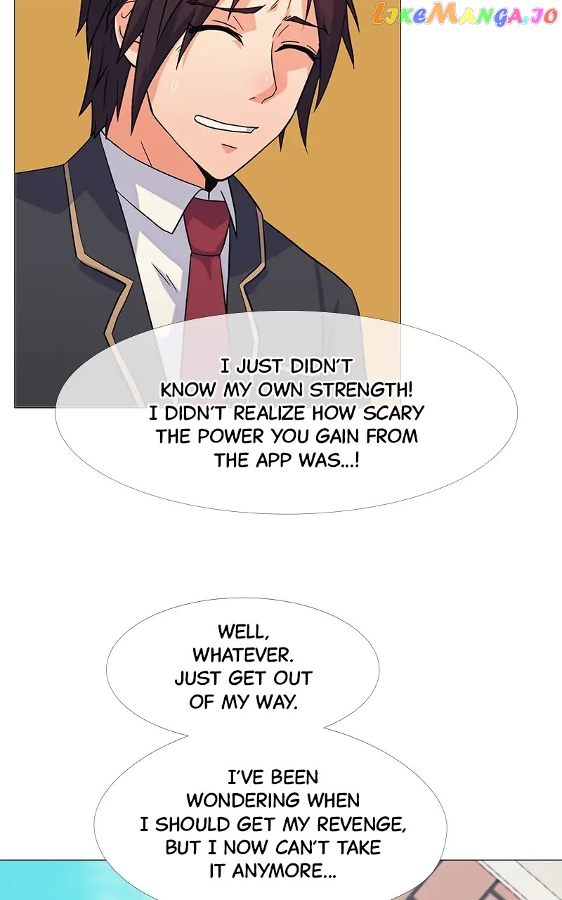 Real World Mobile Chapter 15 - page 17