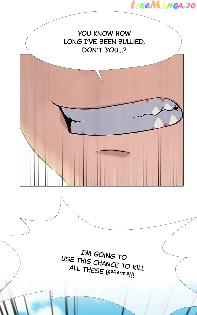 Real World Mobile Chapter 15 - page 19