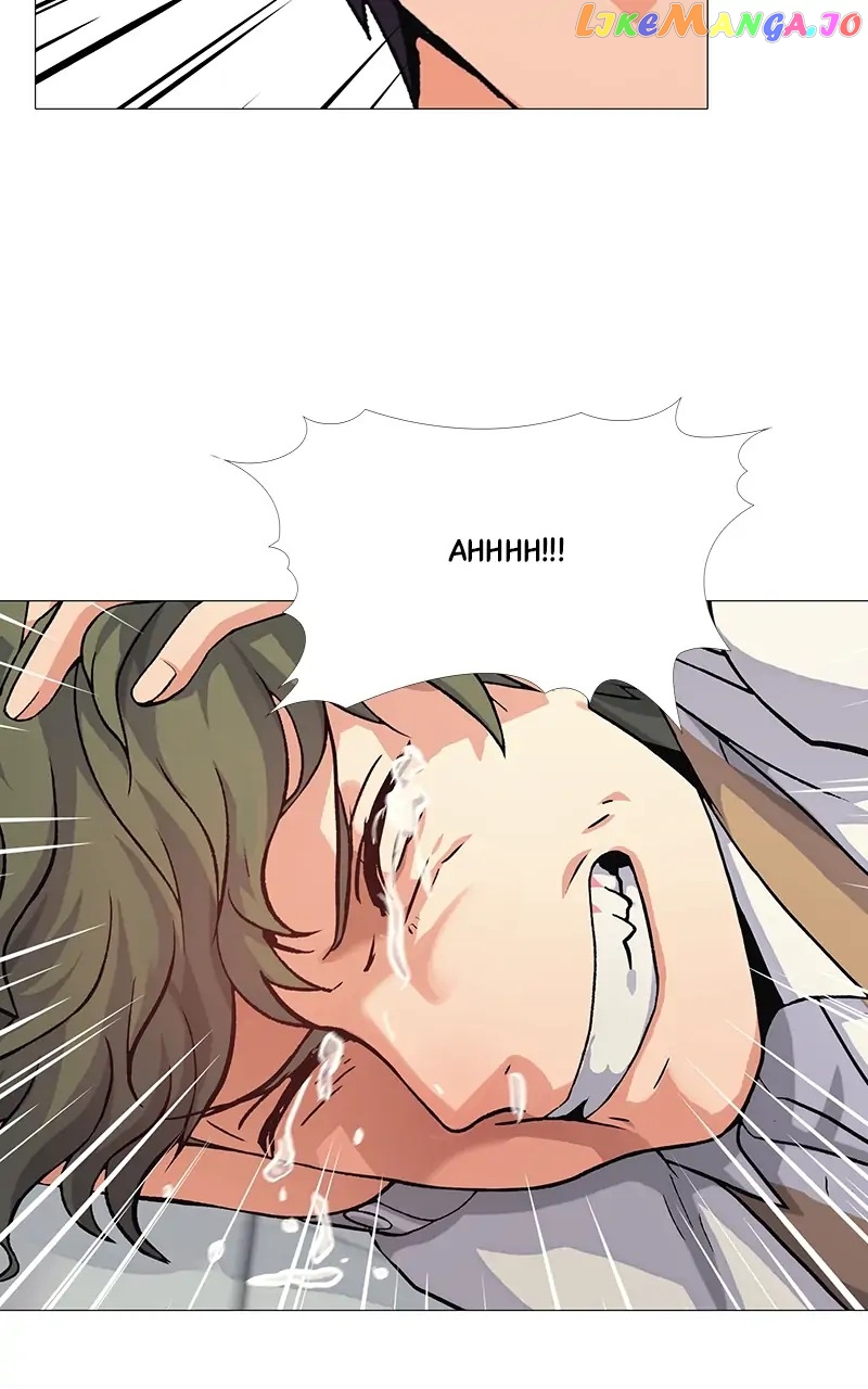 Real World Mobile Chapter 15 - page 23