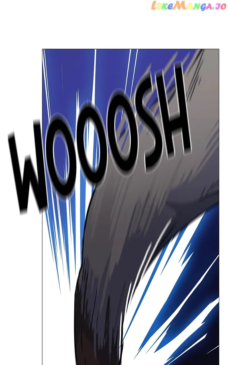 Real World Mobile Chapter 15 - page 24