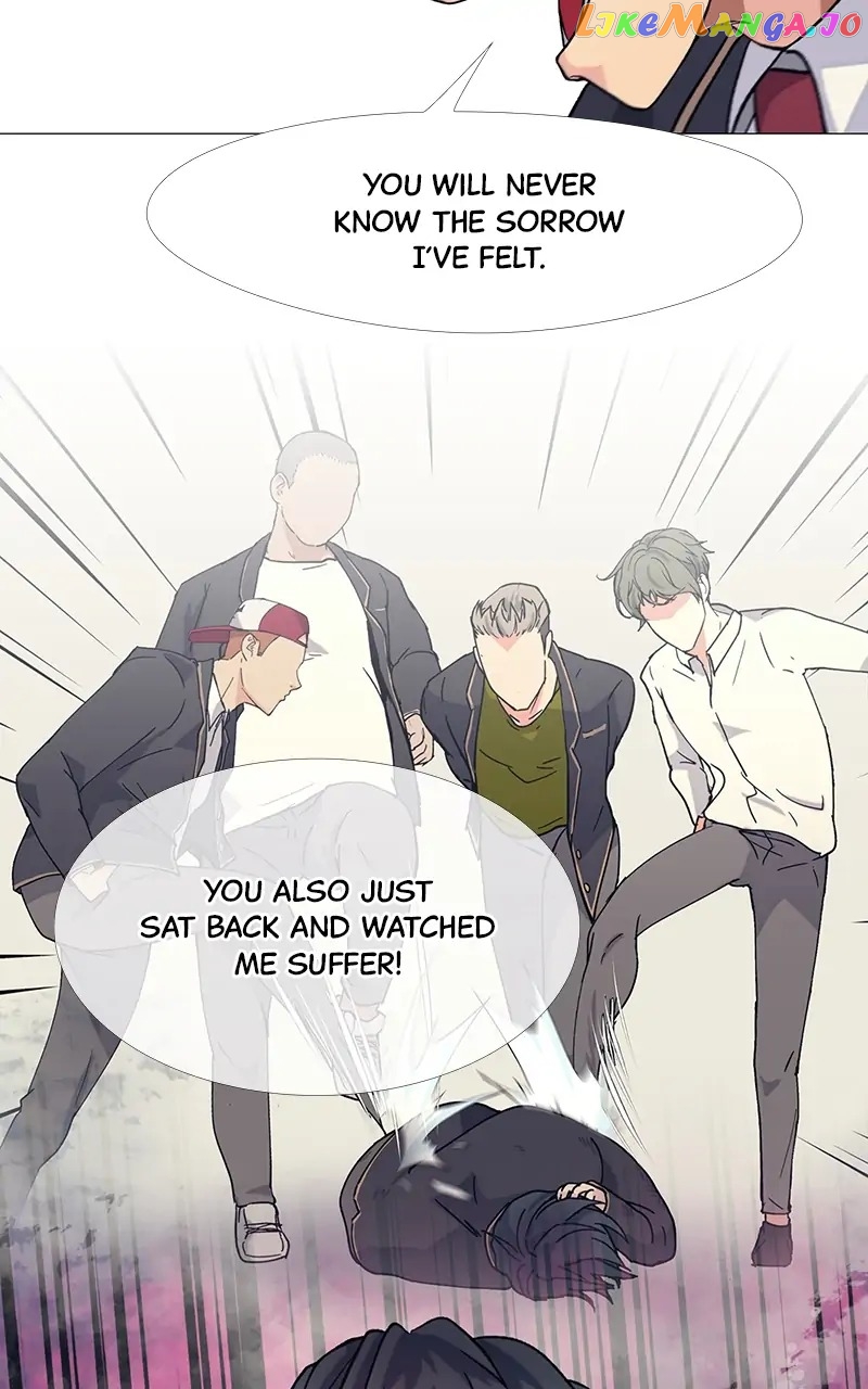 Real World Mobile Chapter 15 - page 31