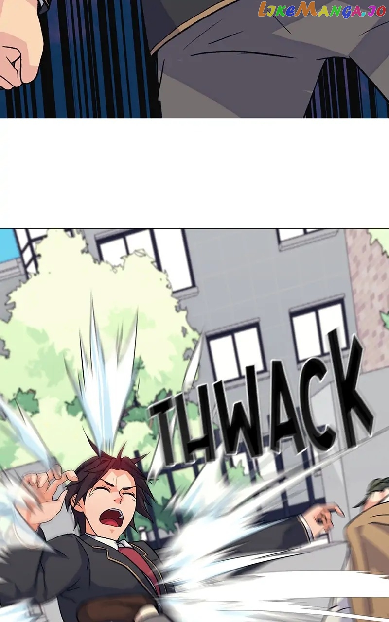 Real World Mobile Chapter 15 - page 33