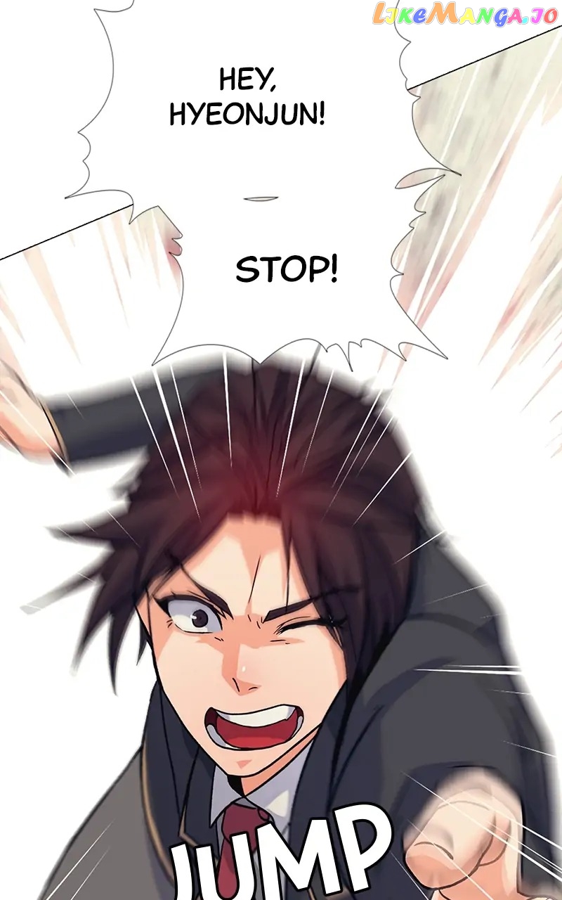 Real World Mobile Chapter 15 - page 41