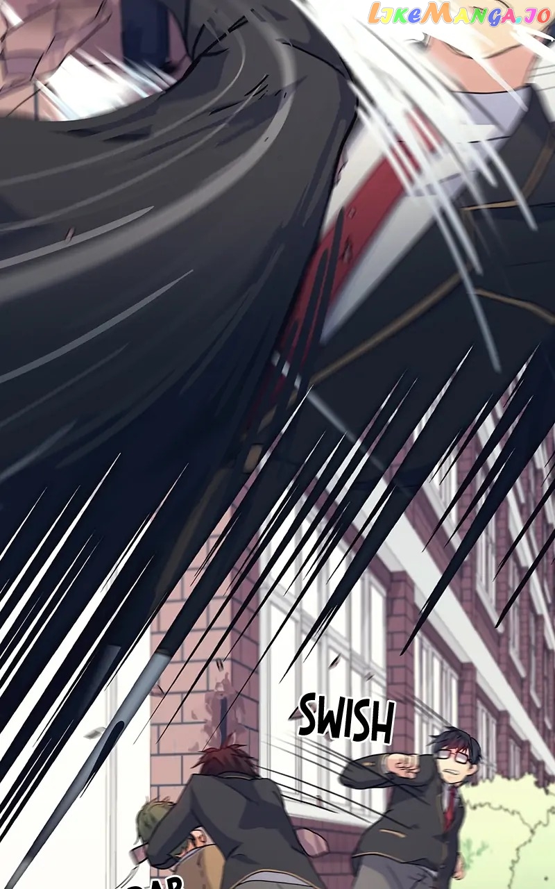 Real World Mobile Chapter 15 - page 43