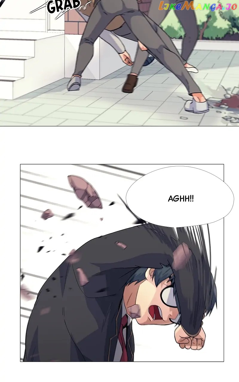 Real World Mobile Chapter 15 - page 44